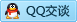 QQ在线咨询79936399